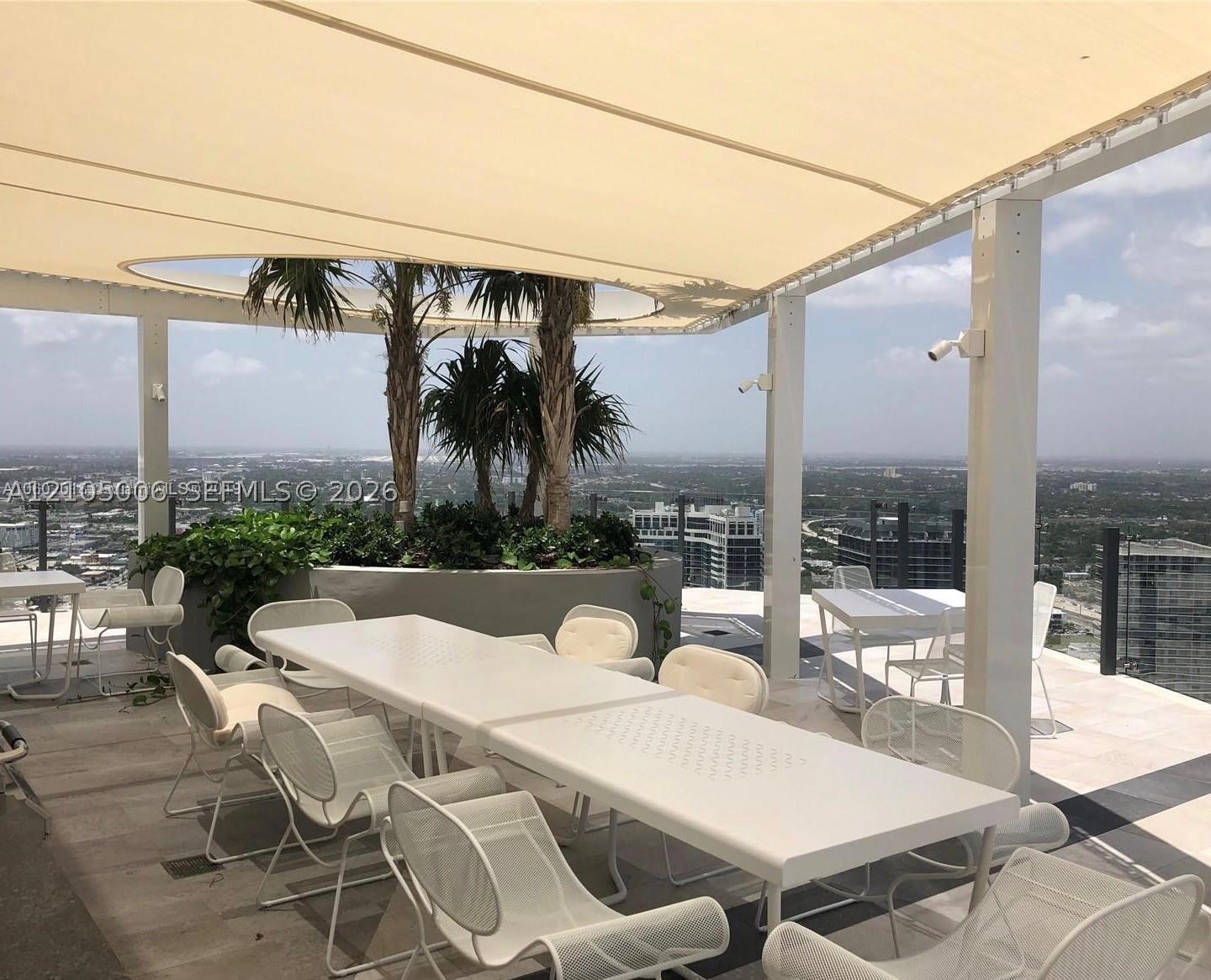image Paraiso Bayviews36