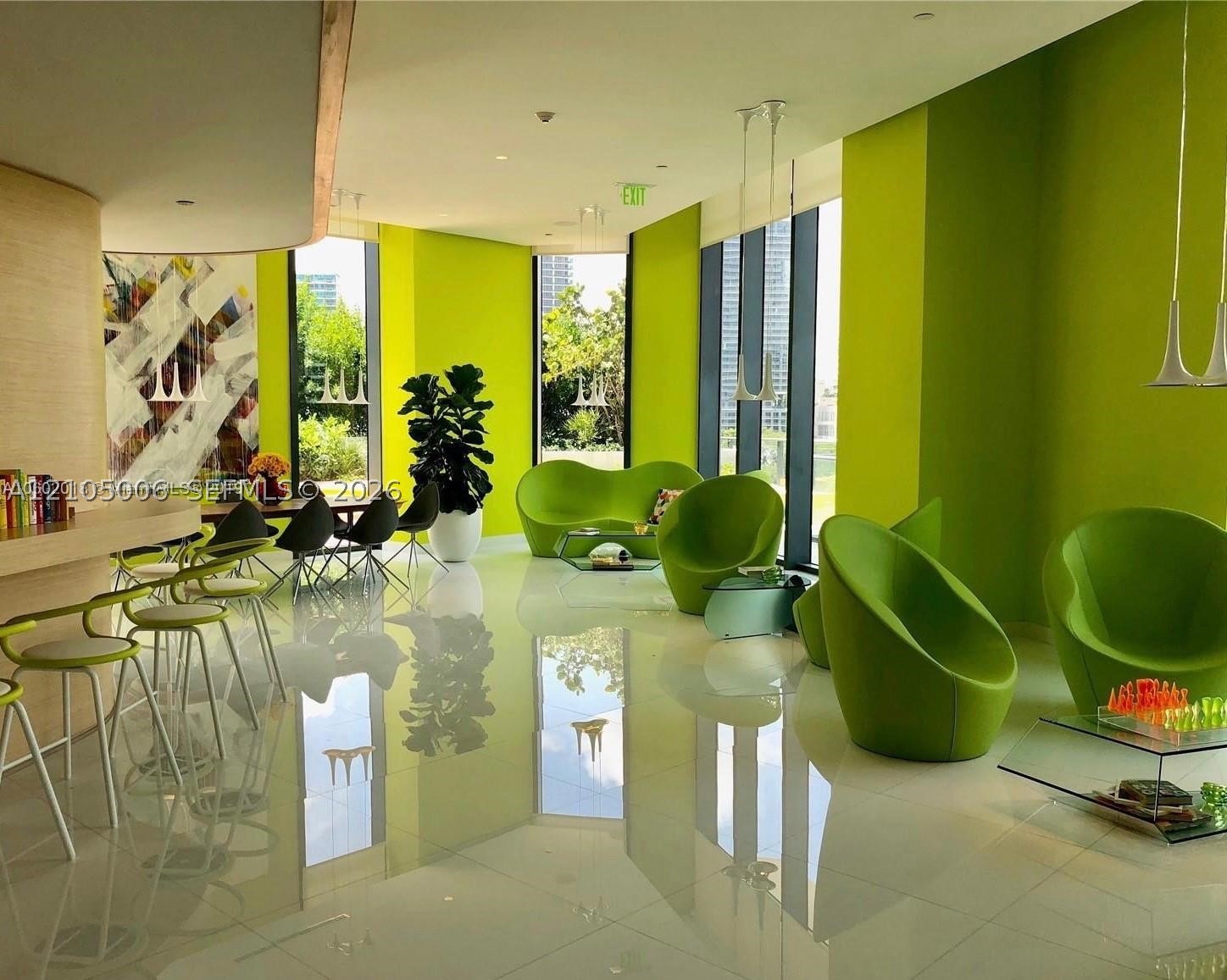 image Paraiso Bayviews41
