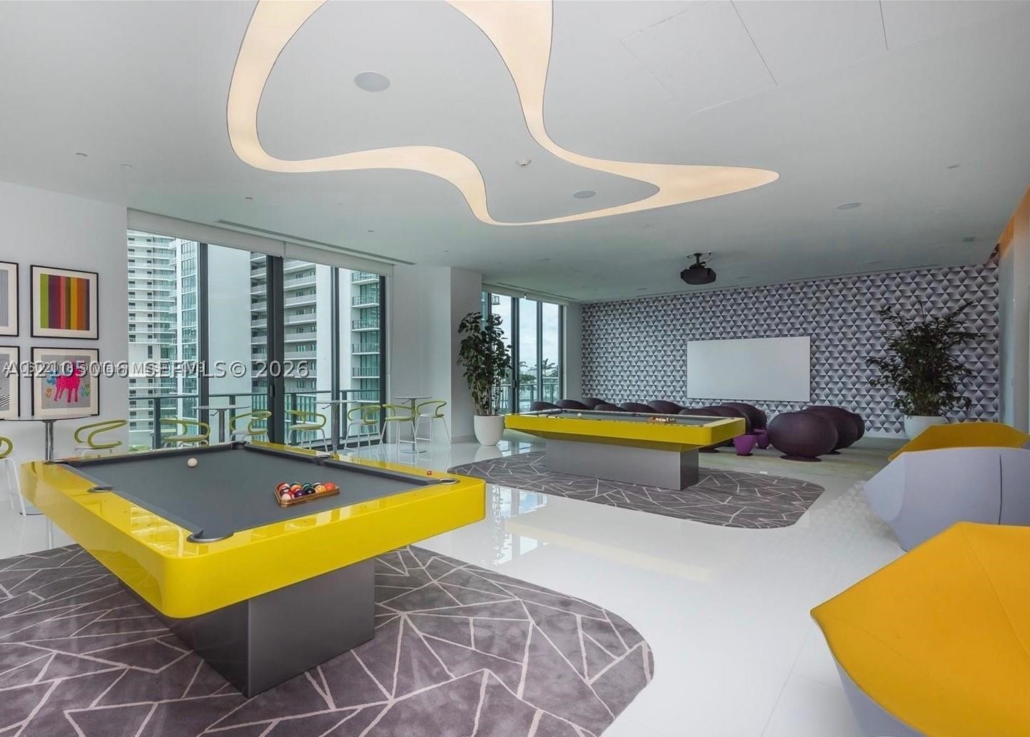 image Paraiso Bayviews42
