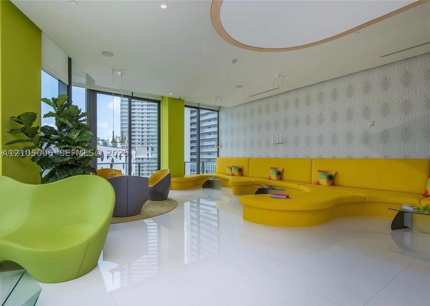 image Paraiso Bayviews43