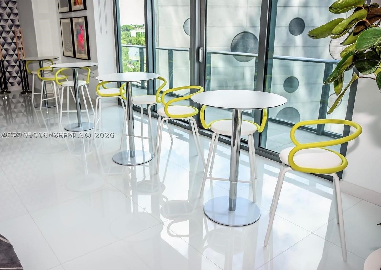 image Paraiso Bayviews44