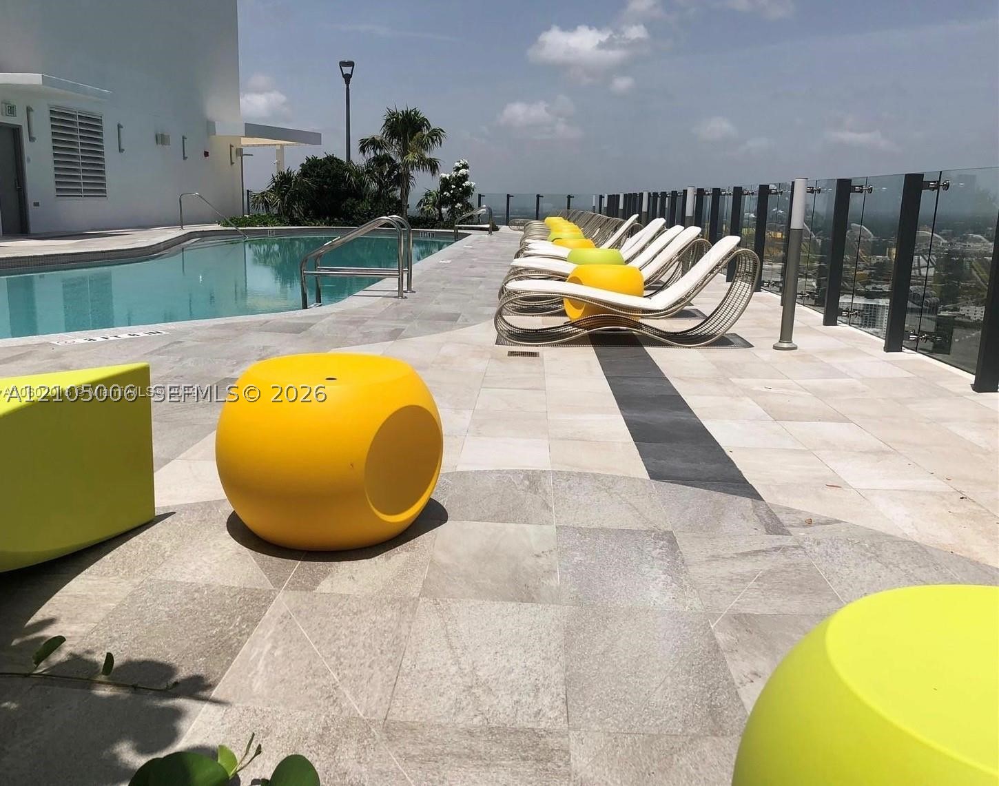 image Paraiso Bayviews45