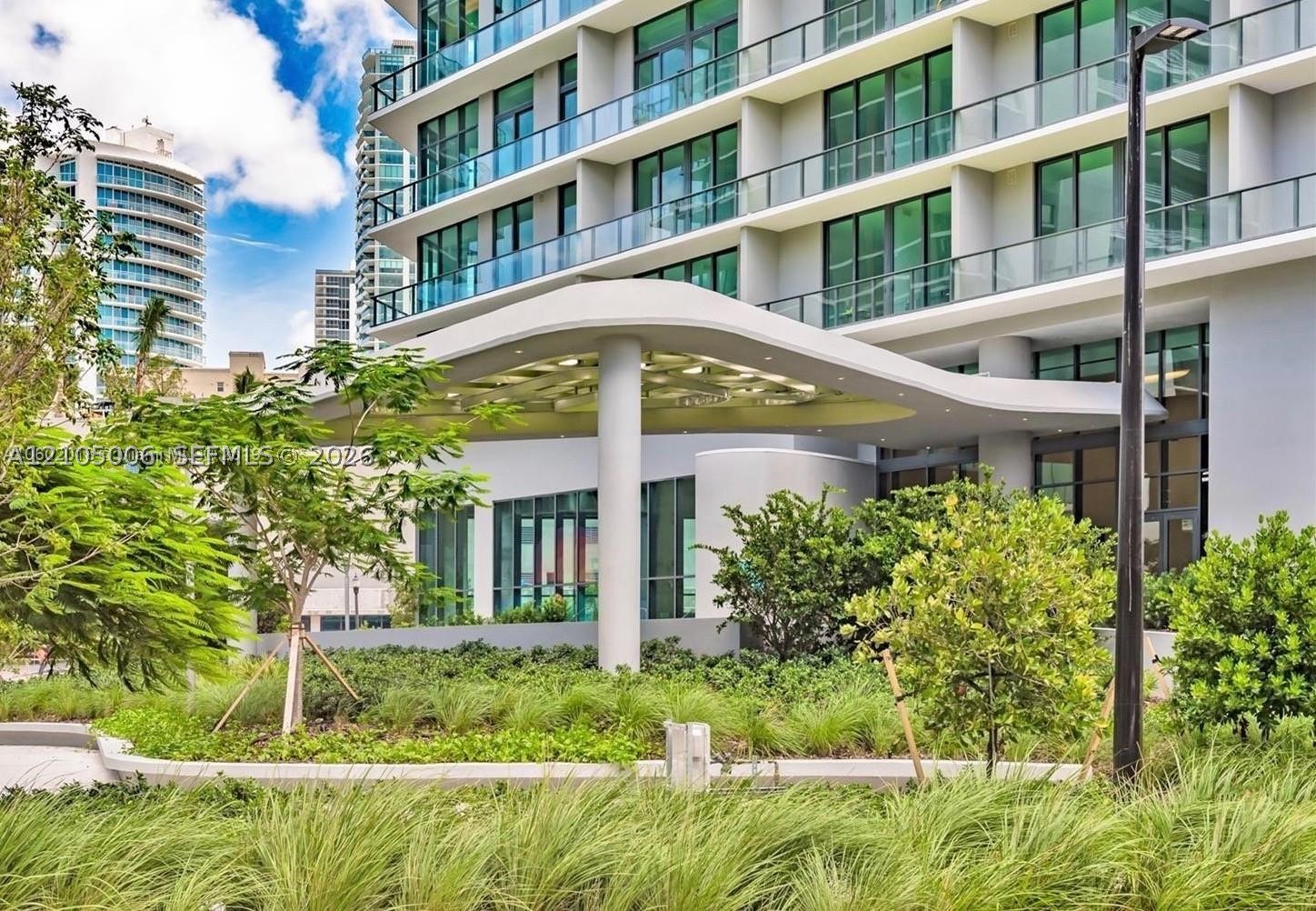 image Paraiso Bayviews46