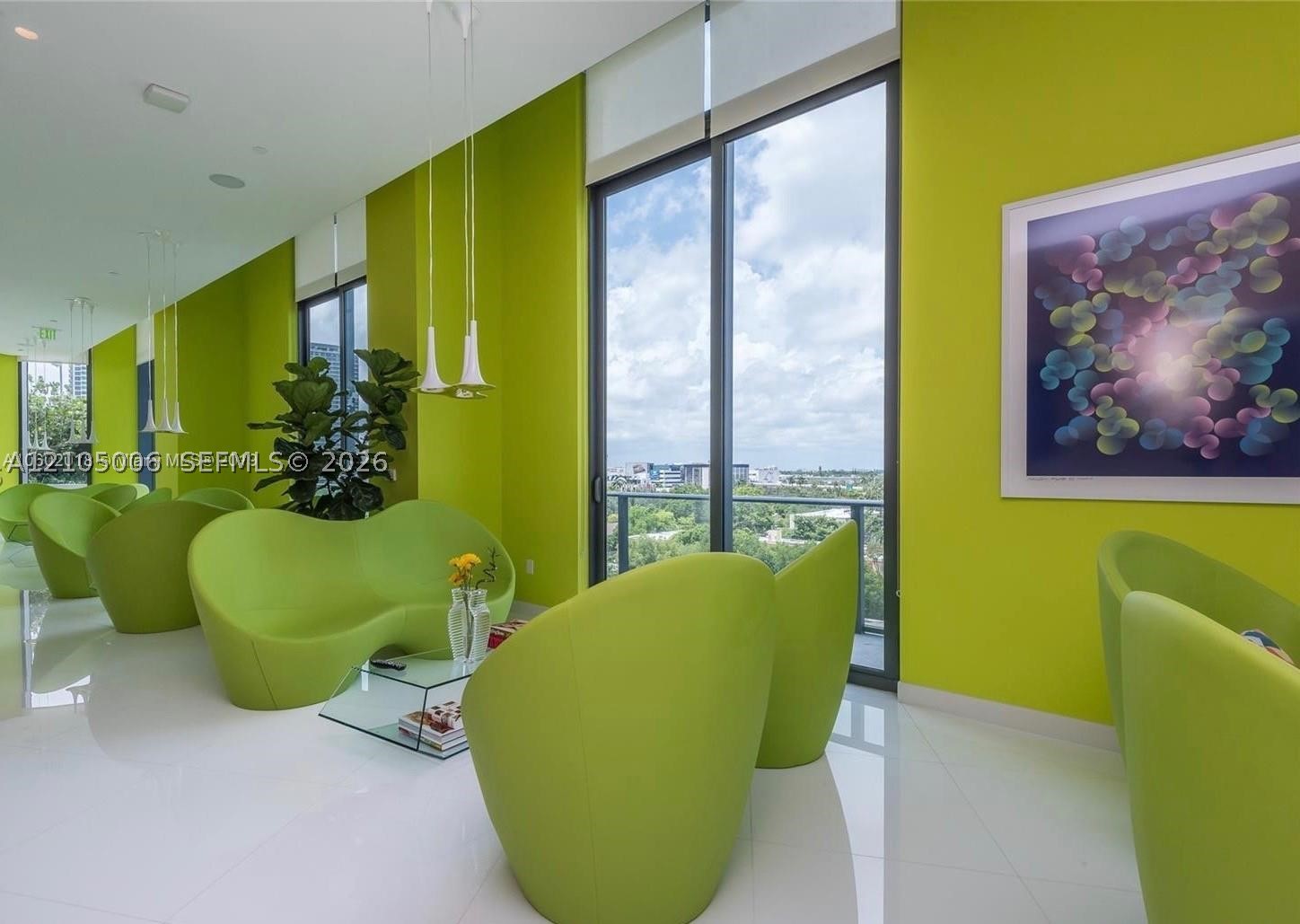 image Paraiso Bayviews48