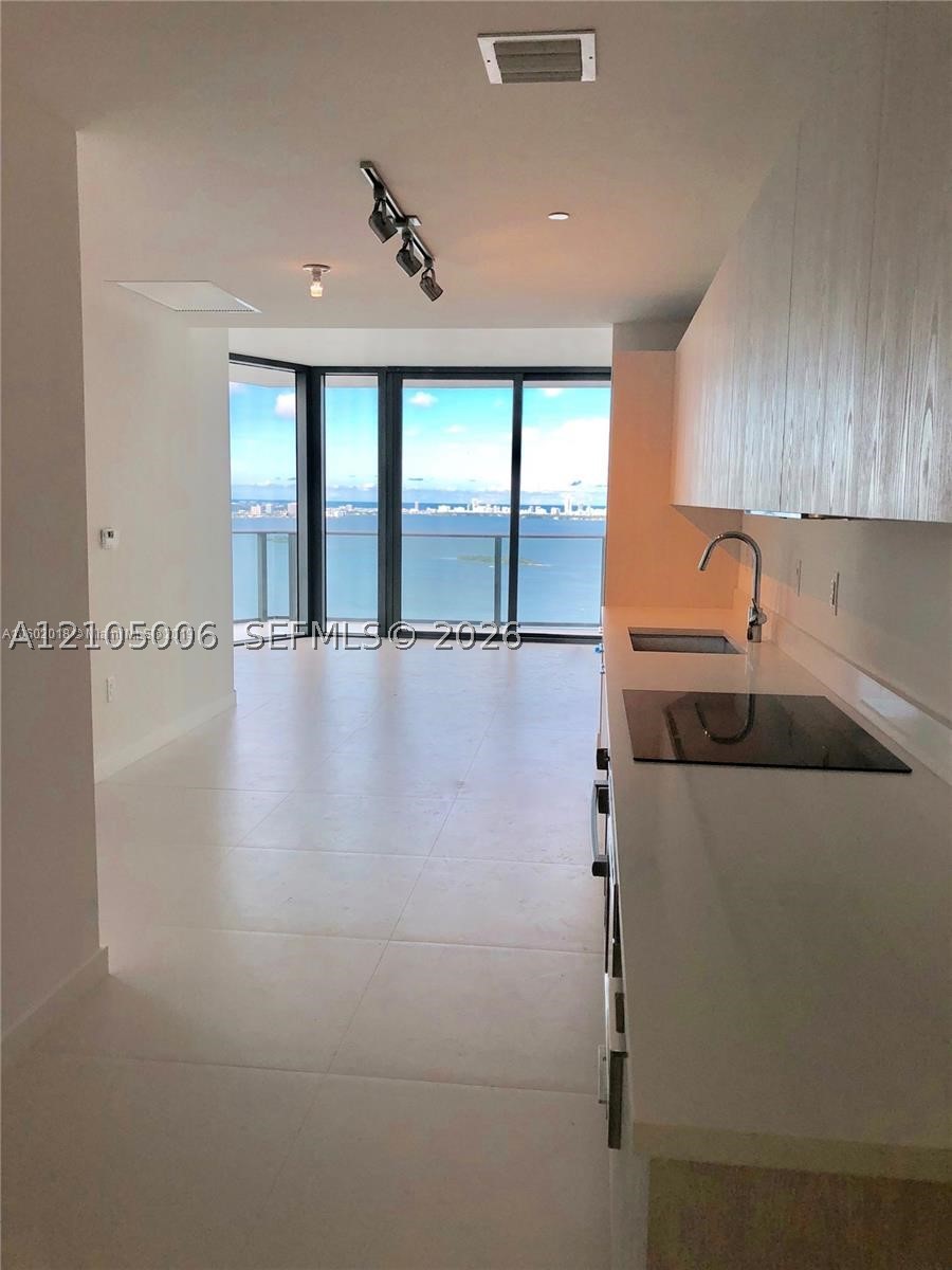 image Paraiso Bayviews4