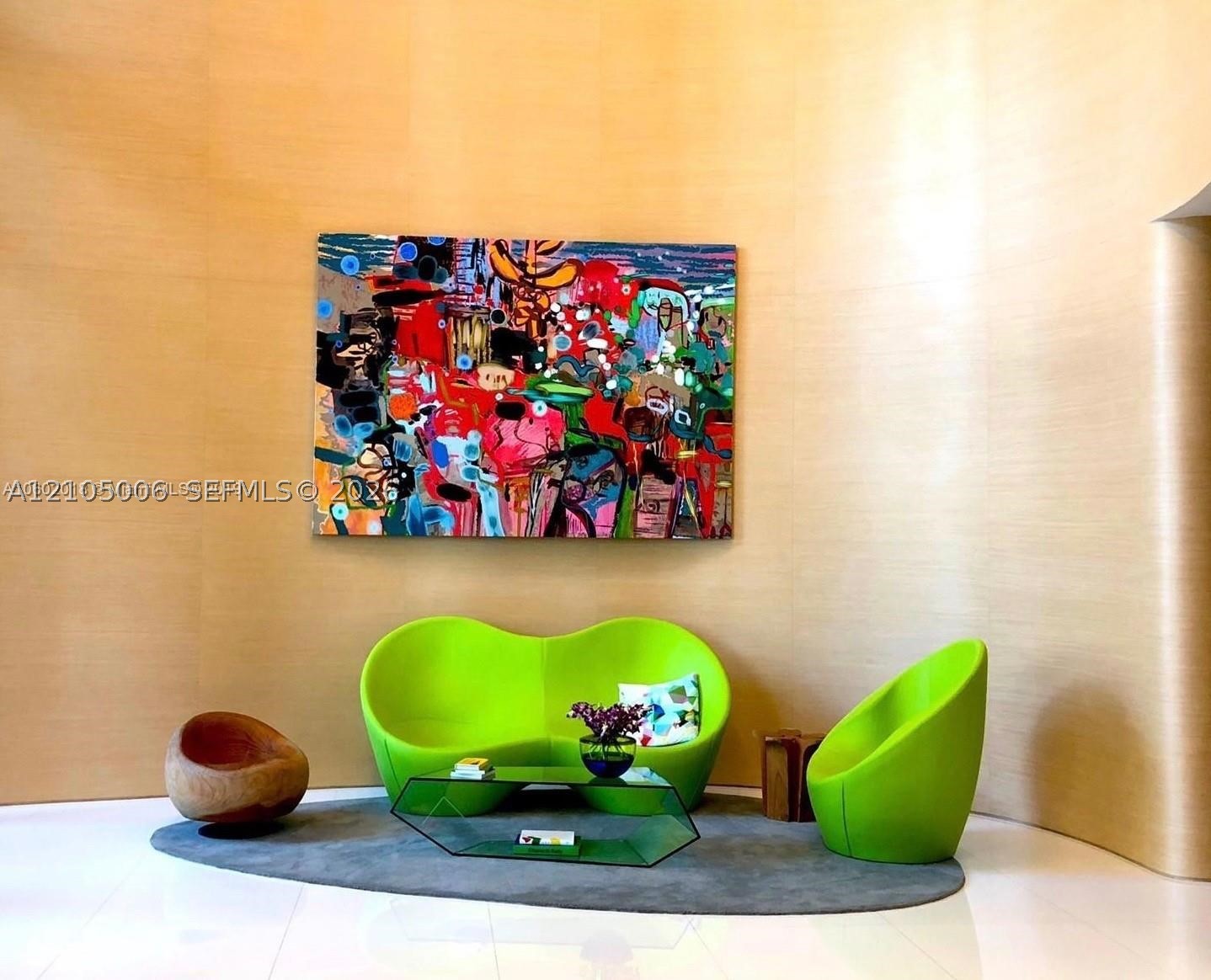 image Paraiso Bayviews50