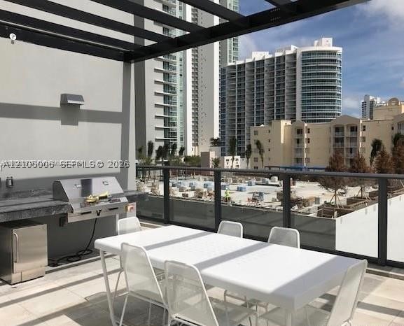 image Paraiso Bayviews51