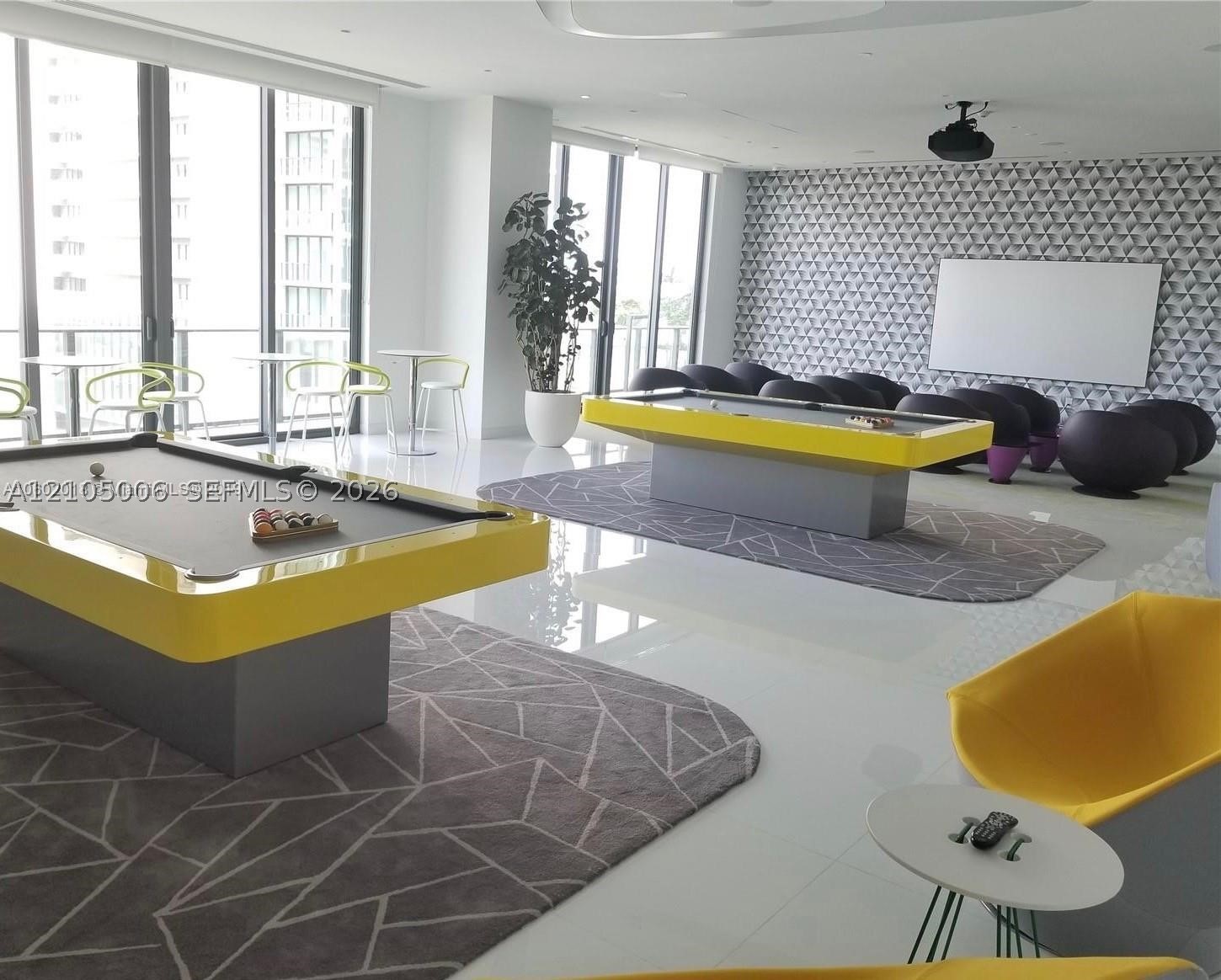 image Paraiso Bayviews56