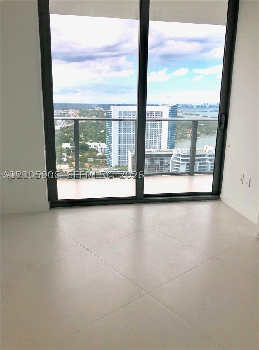 image Paraiso Bayviews5