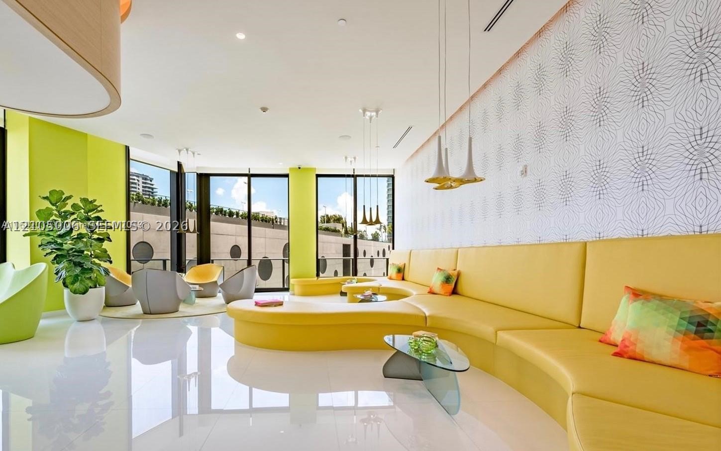 image Paraiso Bayviews62