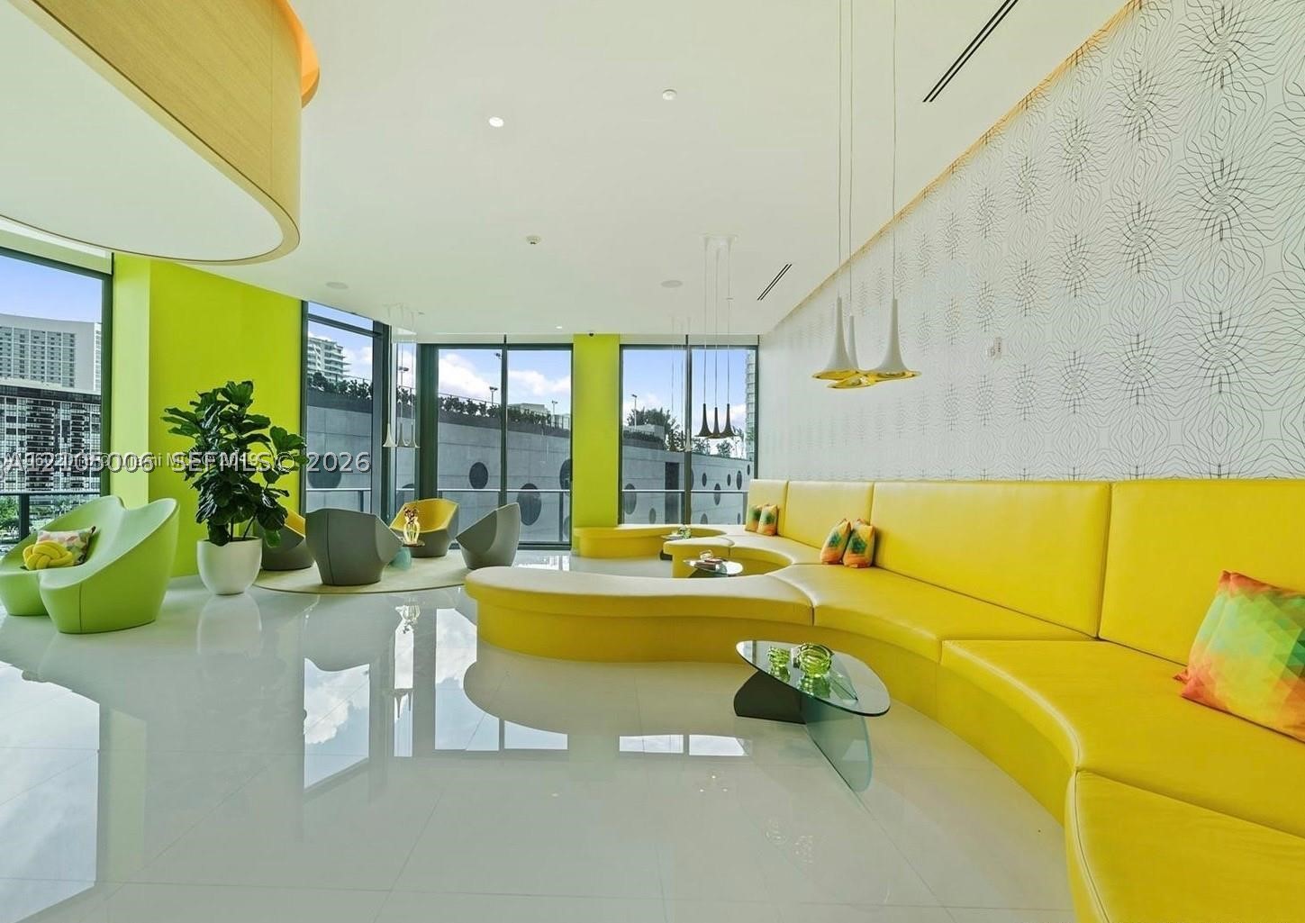image Paraiso Bayviews63