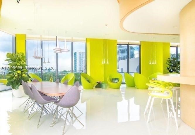 image Paraiso Bayviews68