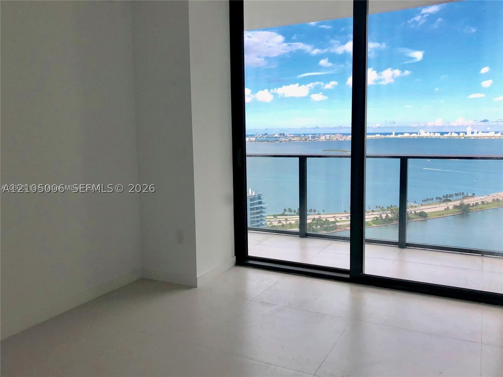 image Paraiso Bayviews6