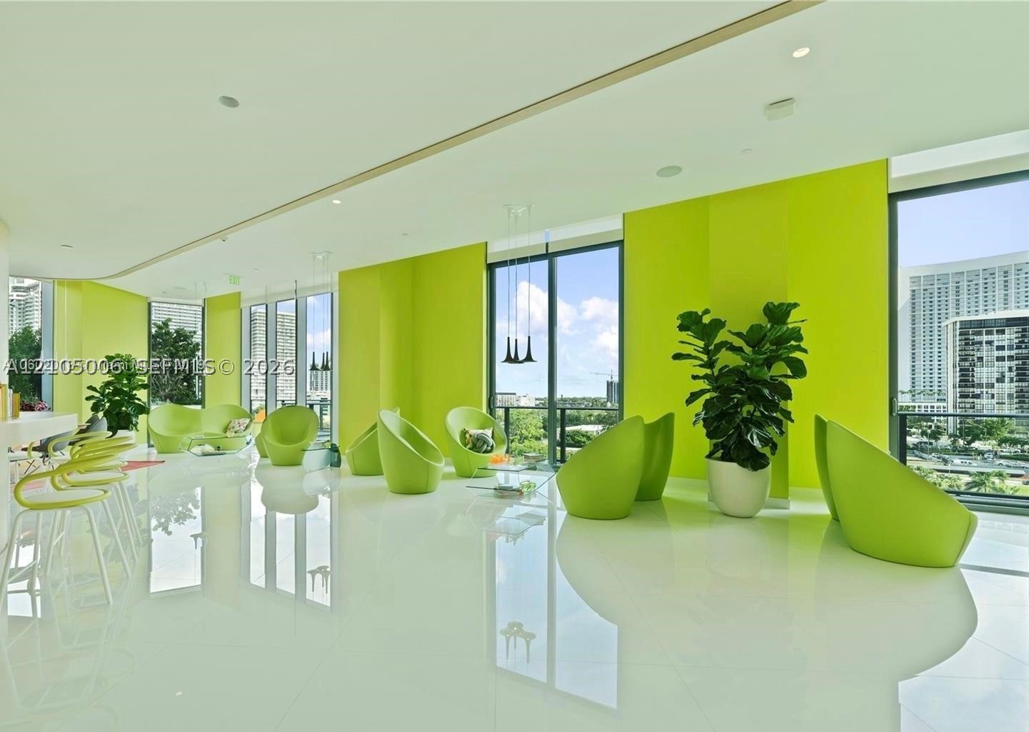 image Paraiso Bayviews69