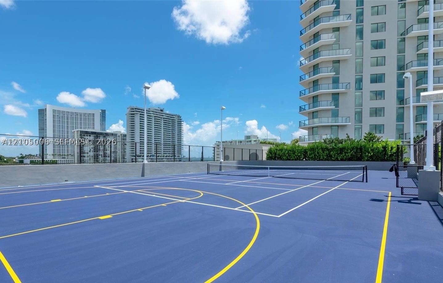 image Paraiso Bayviews75