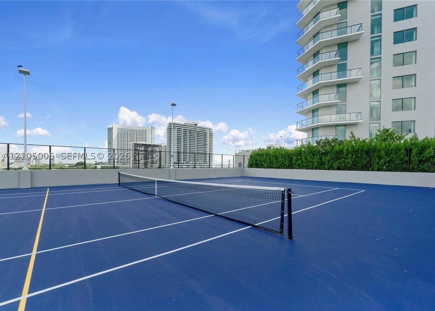 image Paraiso Bayviews76
