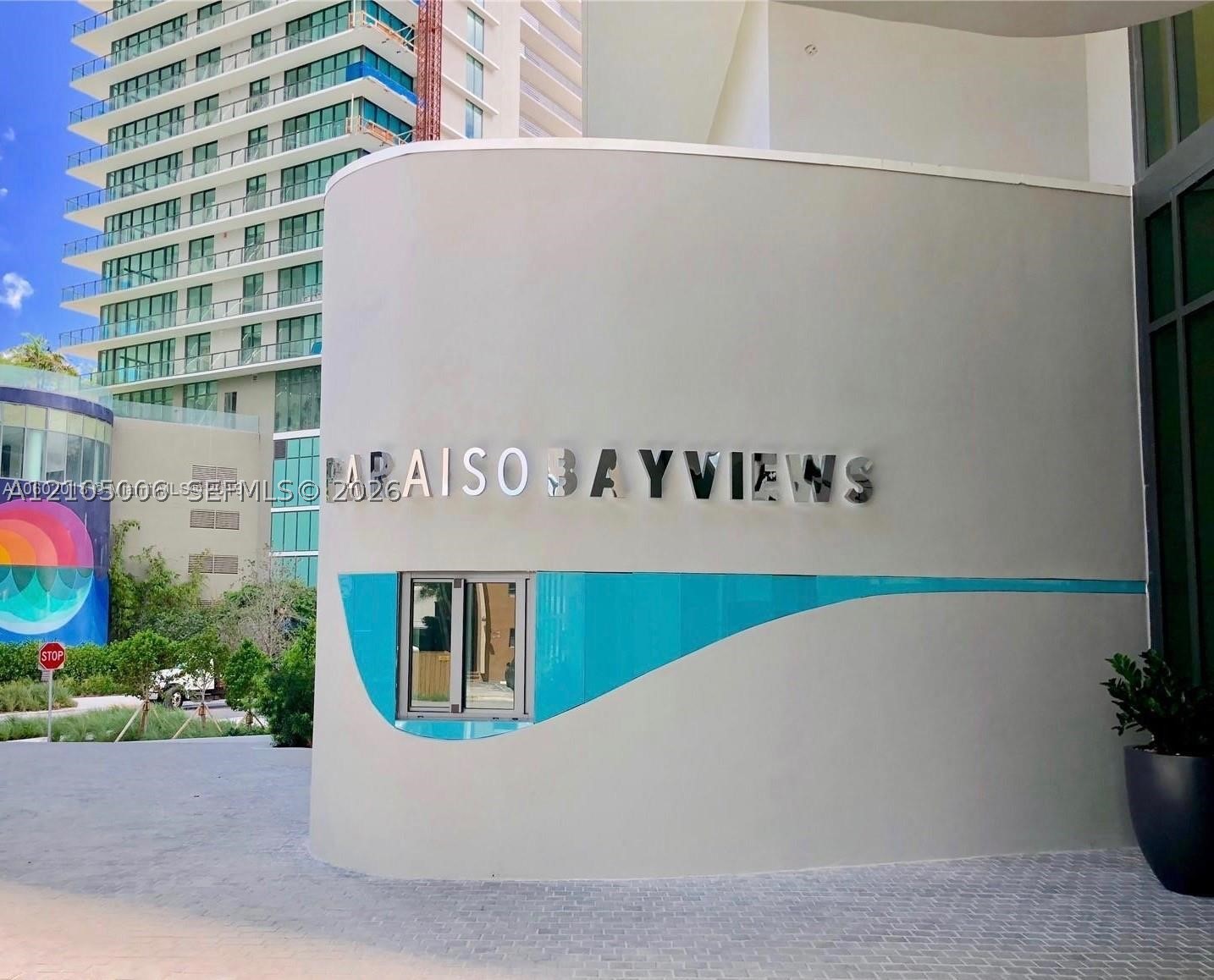 image Paraiso Bayviews78