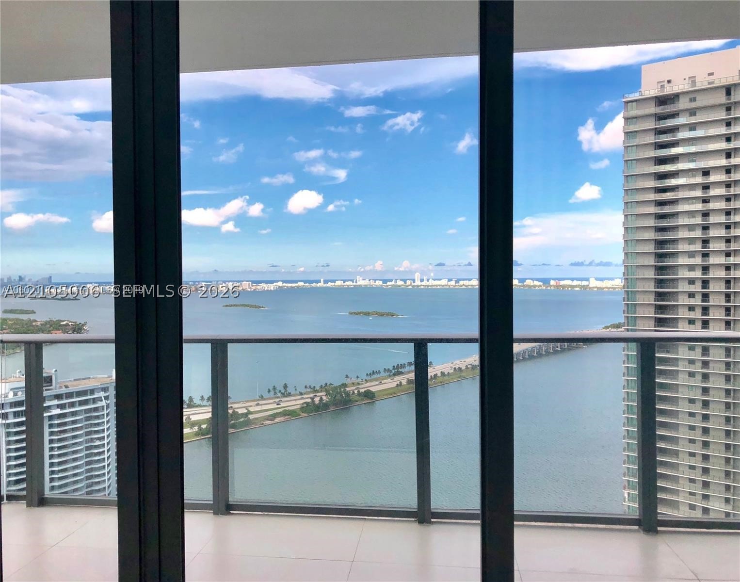 image Paraiso Bayviews7