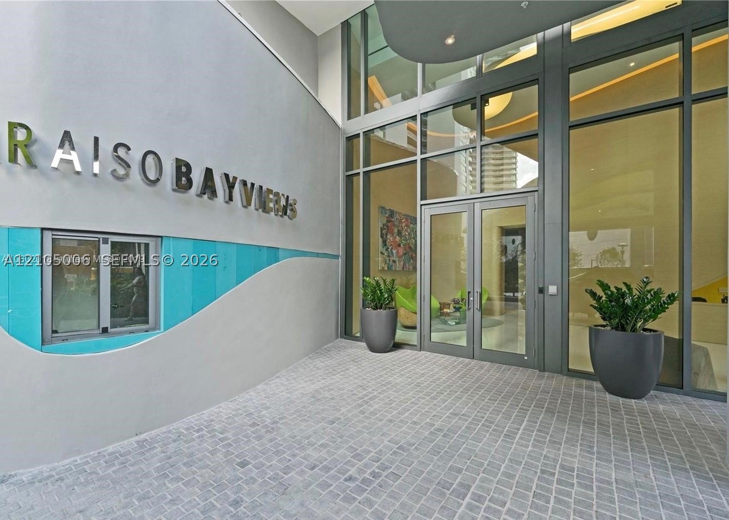 image Paraiso Bayviews79