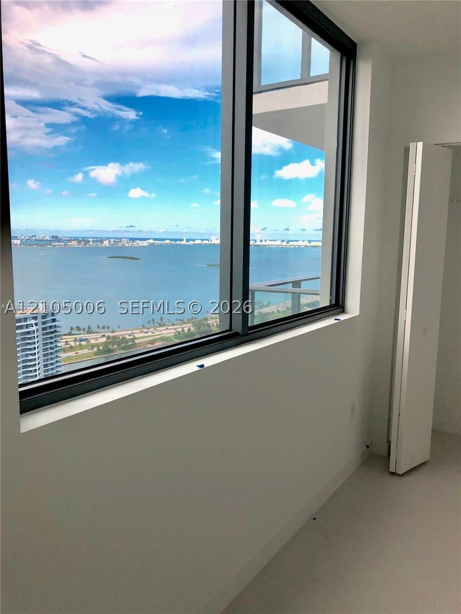 image Paraiso Bayviews8