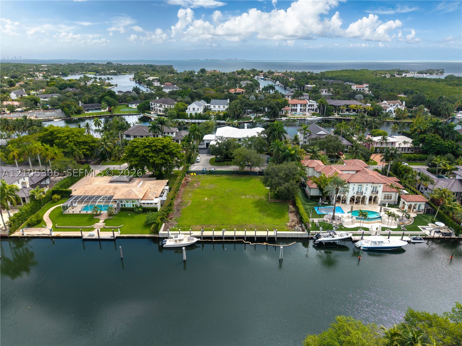 9340 Balada St Coral Gables, FL 33156