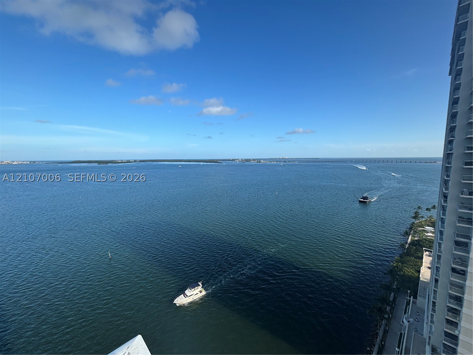 image Isola17