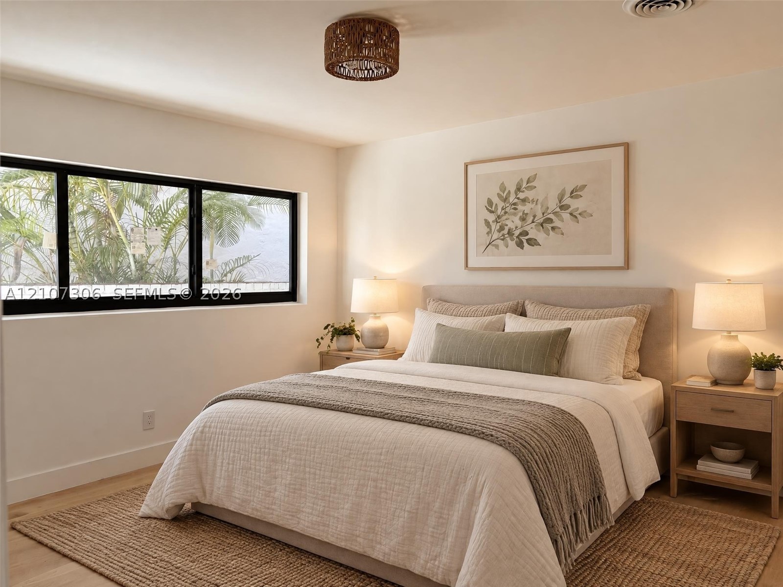 4322 Alton Rd Miami Beach, FL 33140