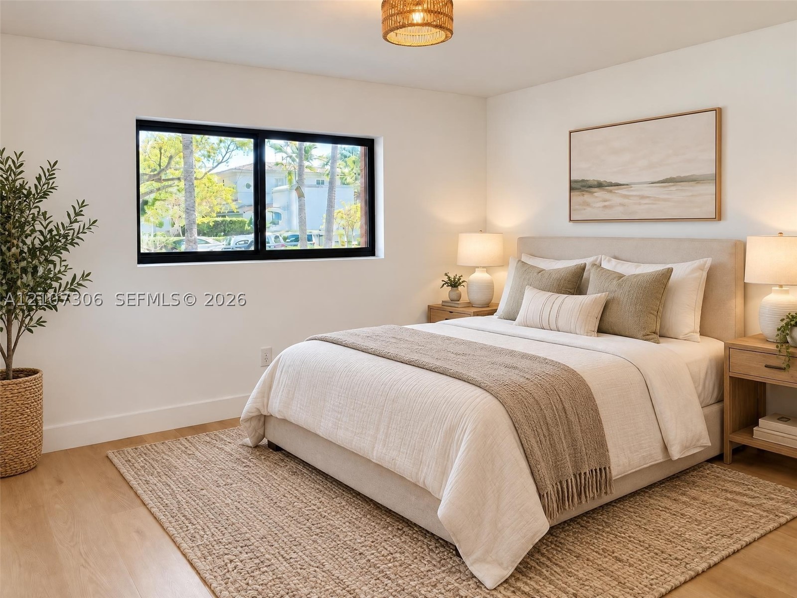 4322 Alton Rd Miami Beach, FL 33140