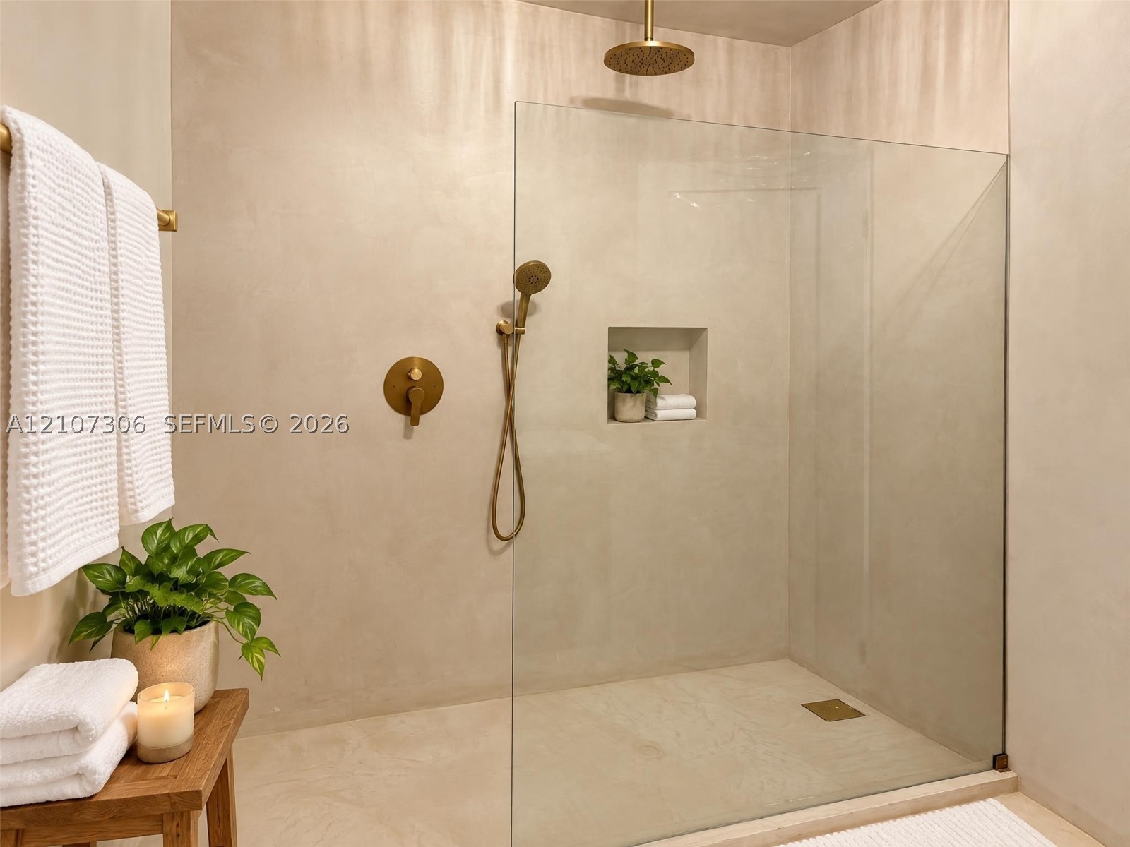 4322 Alton Rd Miami Beach, FL 33140