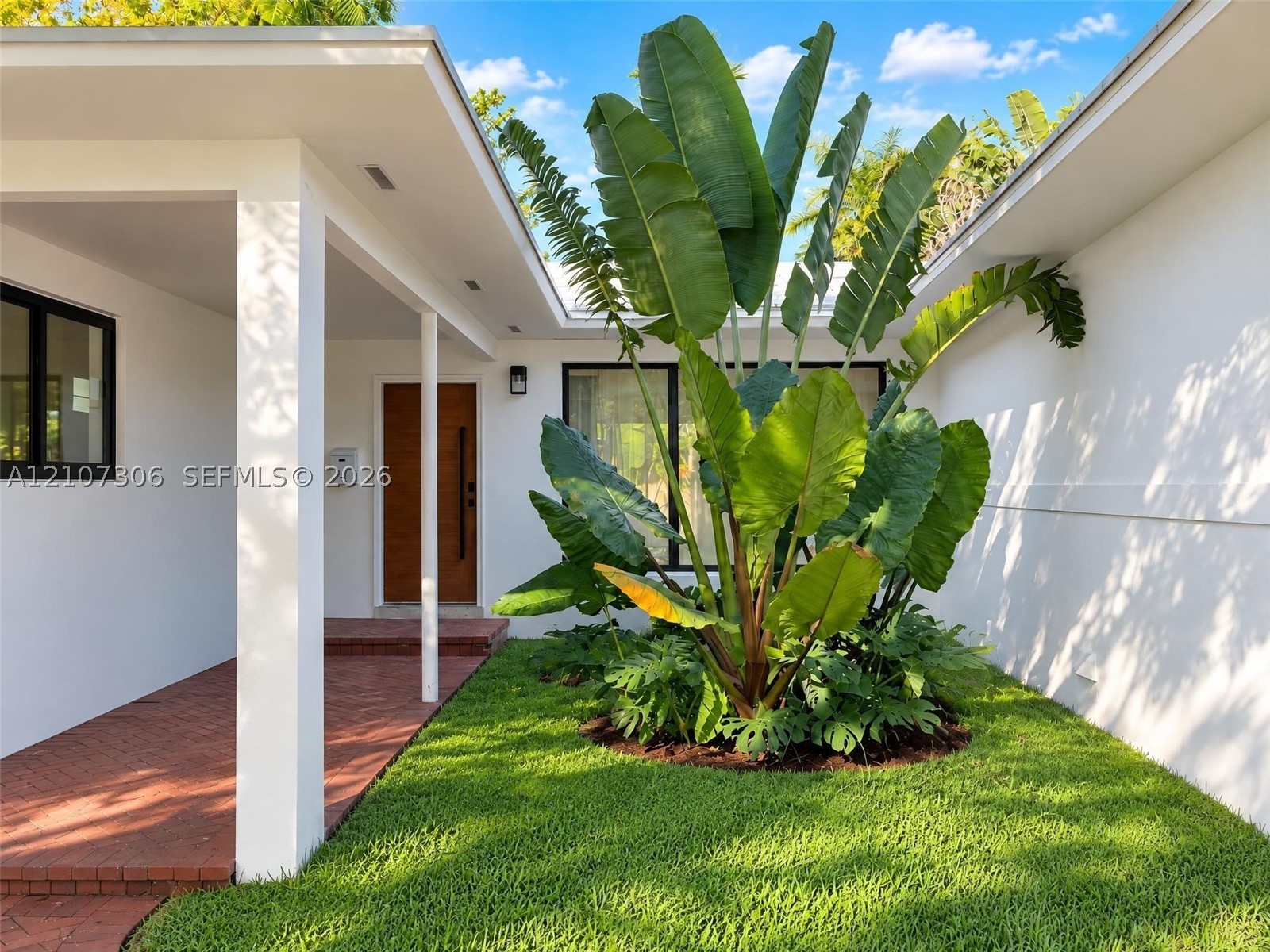 4322 Alton Rd Miami Beach, FL 33140