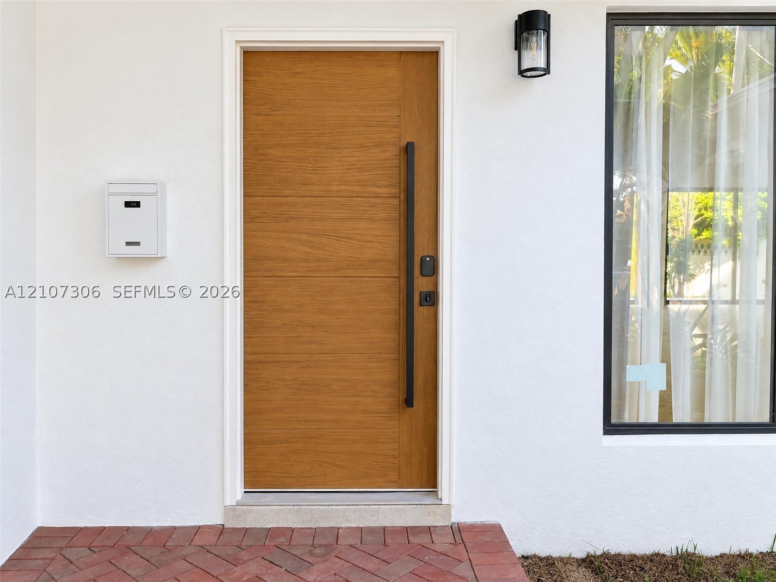 4322 Alton Rd Miami Beach, FL 33140