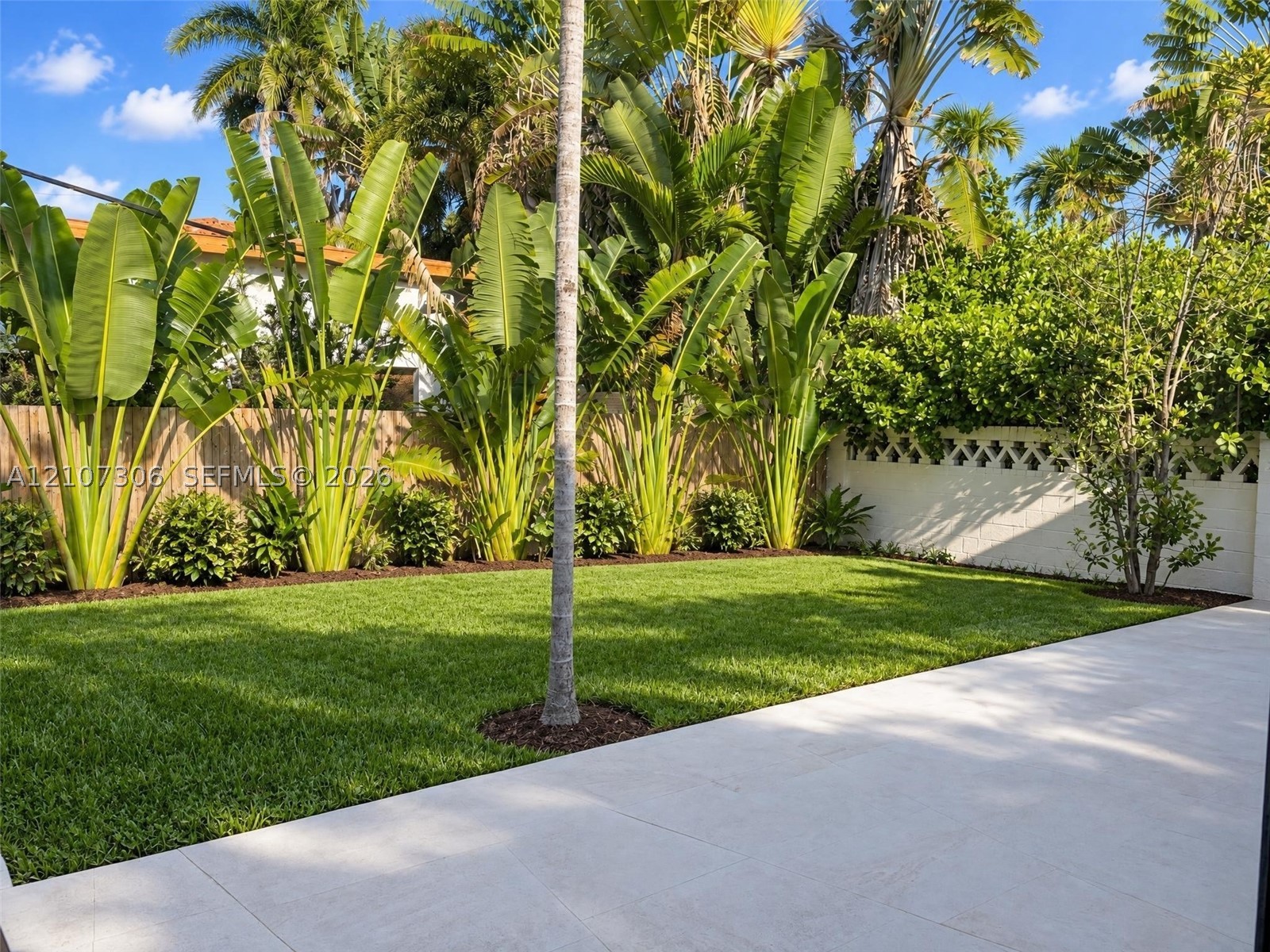 4322 Alton Rd Miami Beach, FL 33140