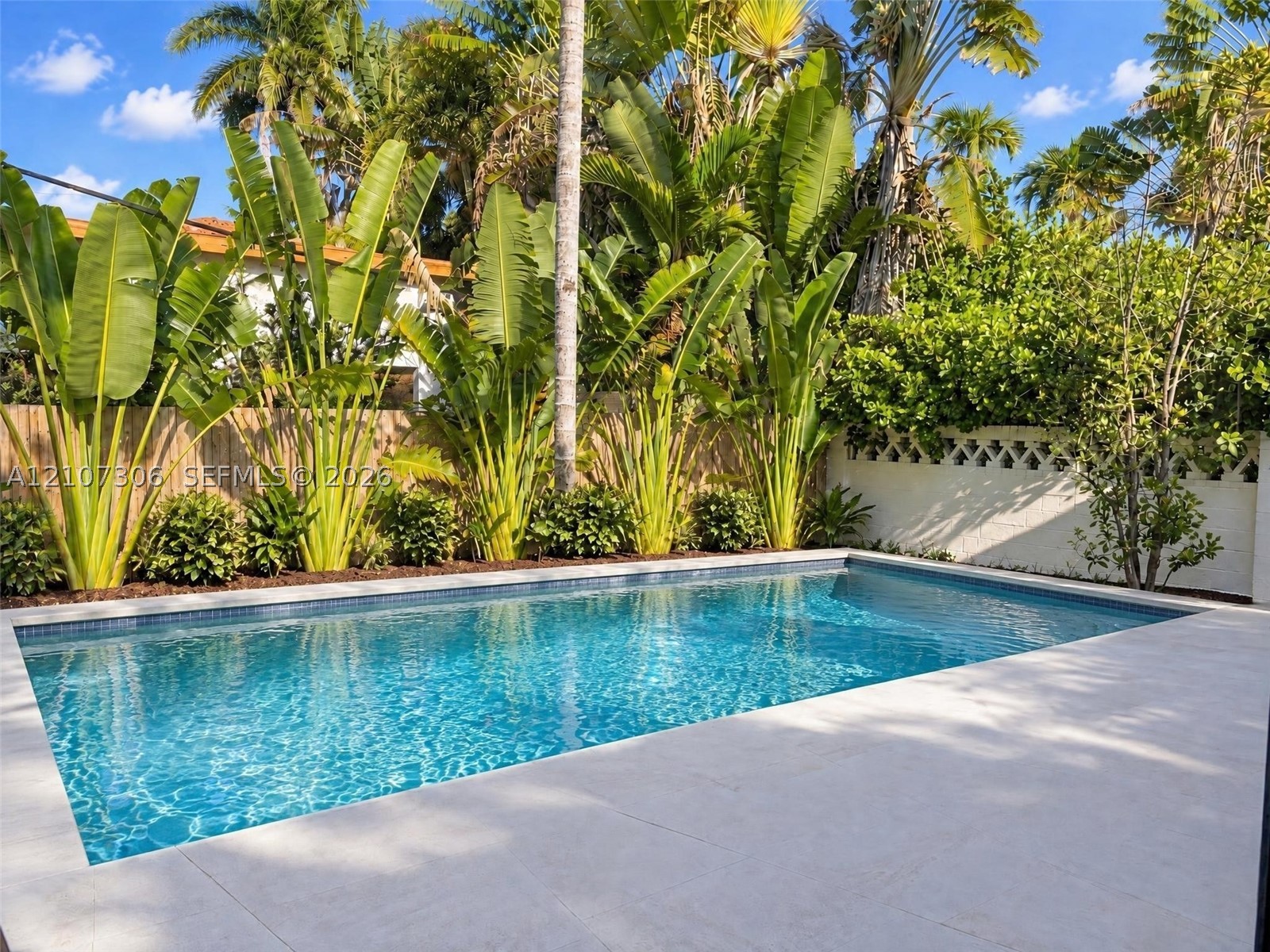 4322 Alton Rd Miami Beach, FL 33140