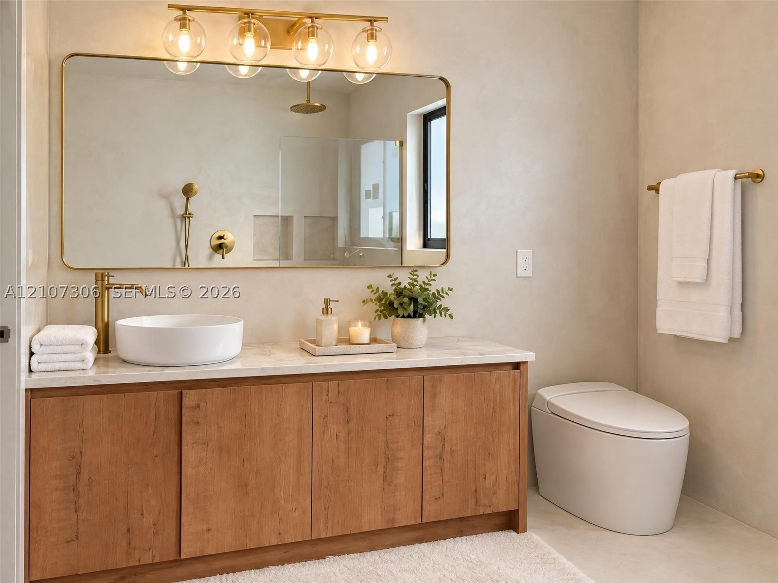 4322 Alton Rd Miami Beach, FL 33140