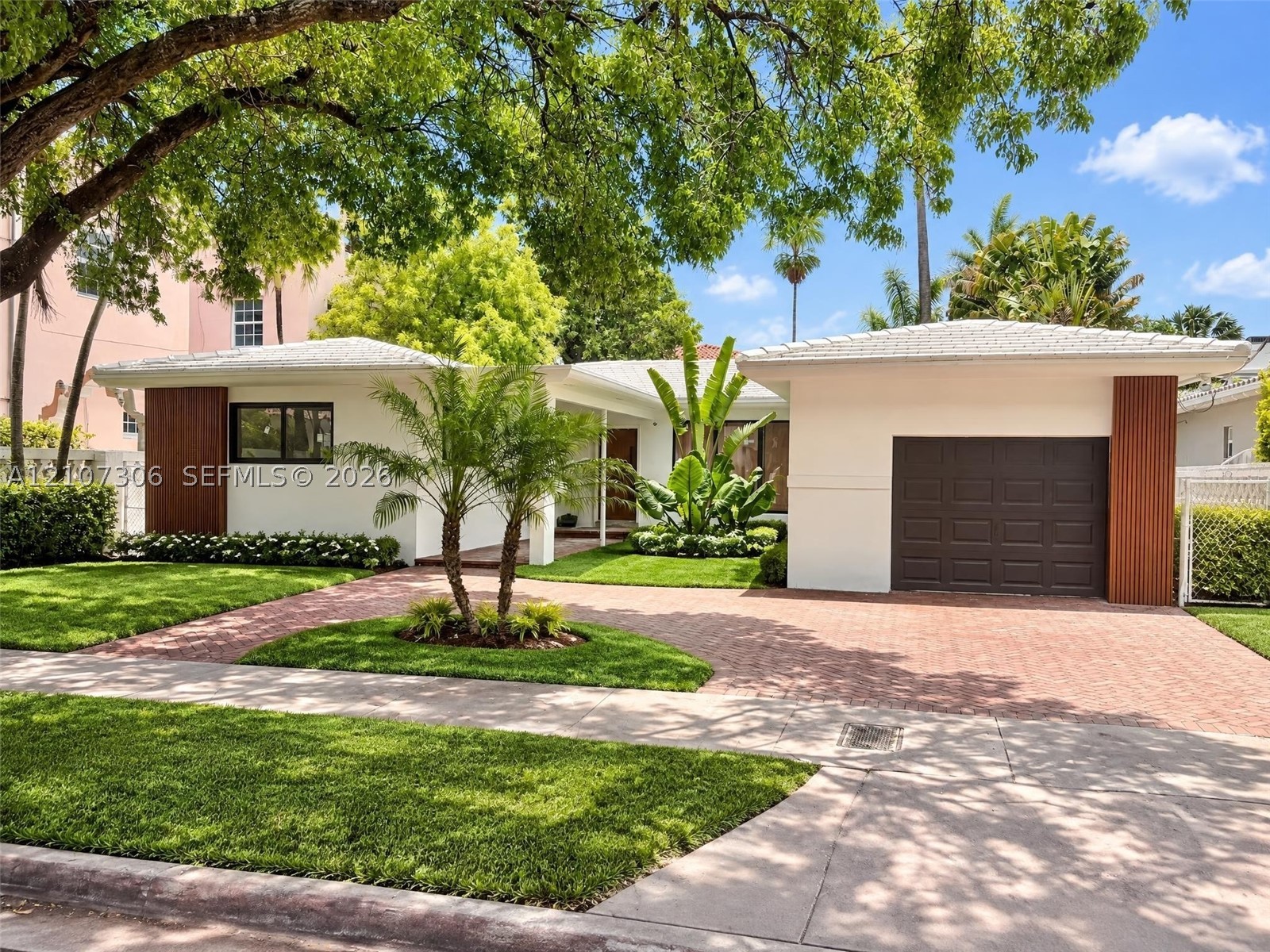 4322 Alton Rd Miami Beach, FL 33140