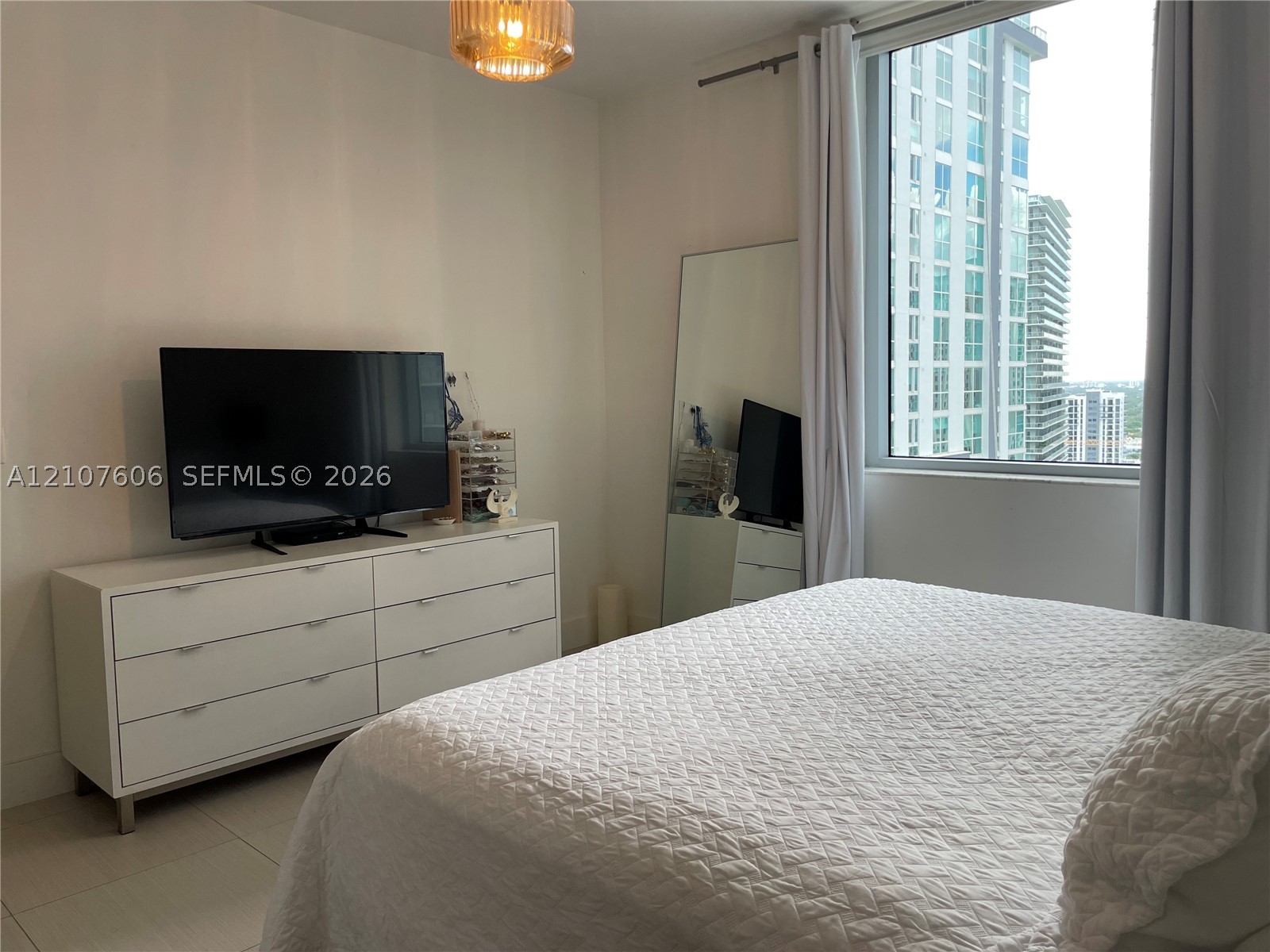 image 1060 Brickell - 10609