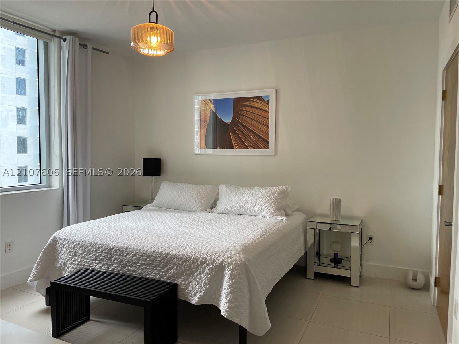 image 1060 Brickell - 106010