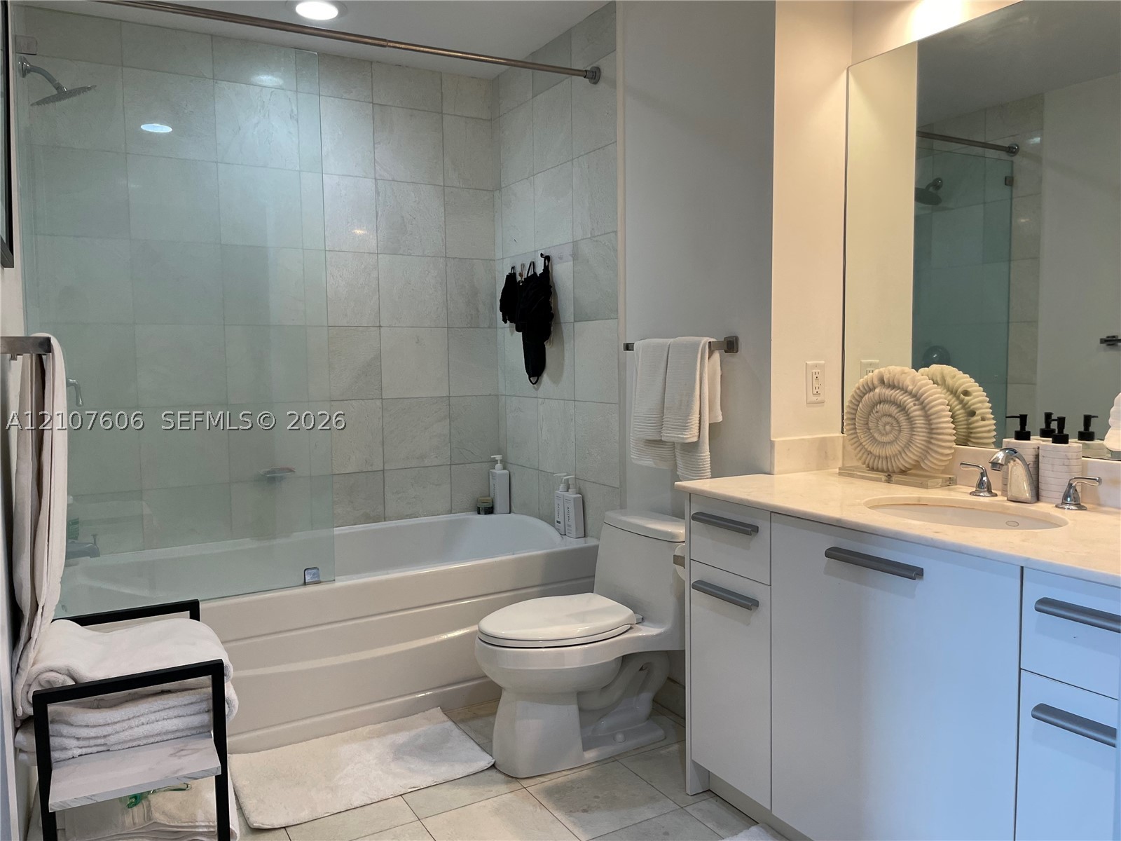 image 1060 Brickell - 106011