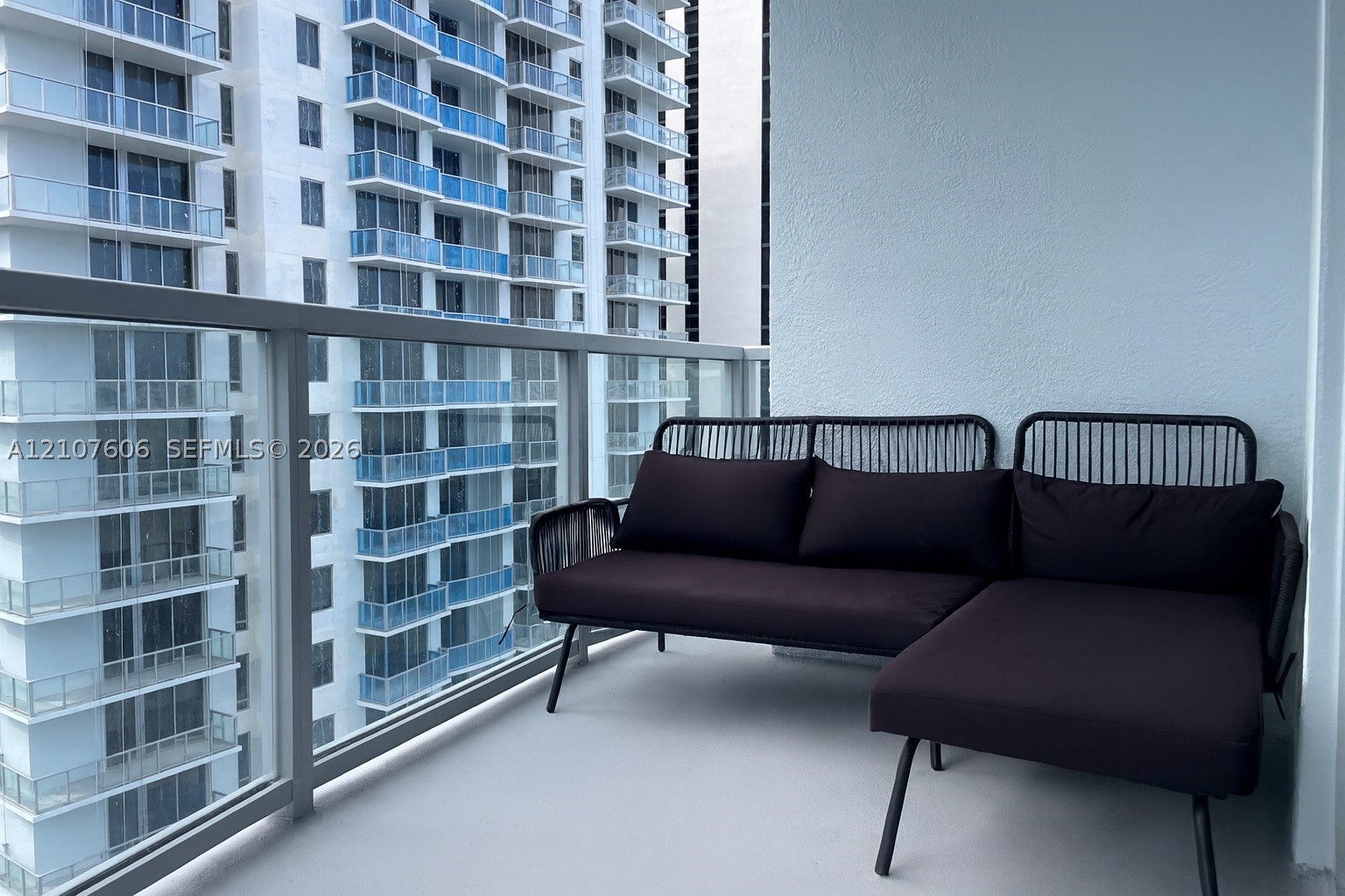 image 1060 Brickell - 106012