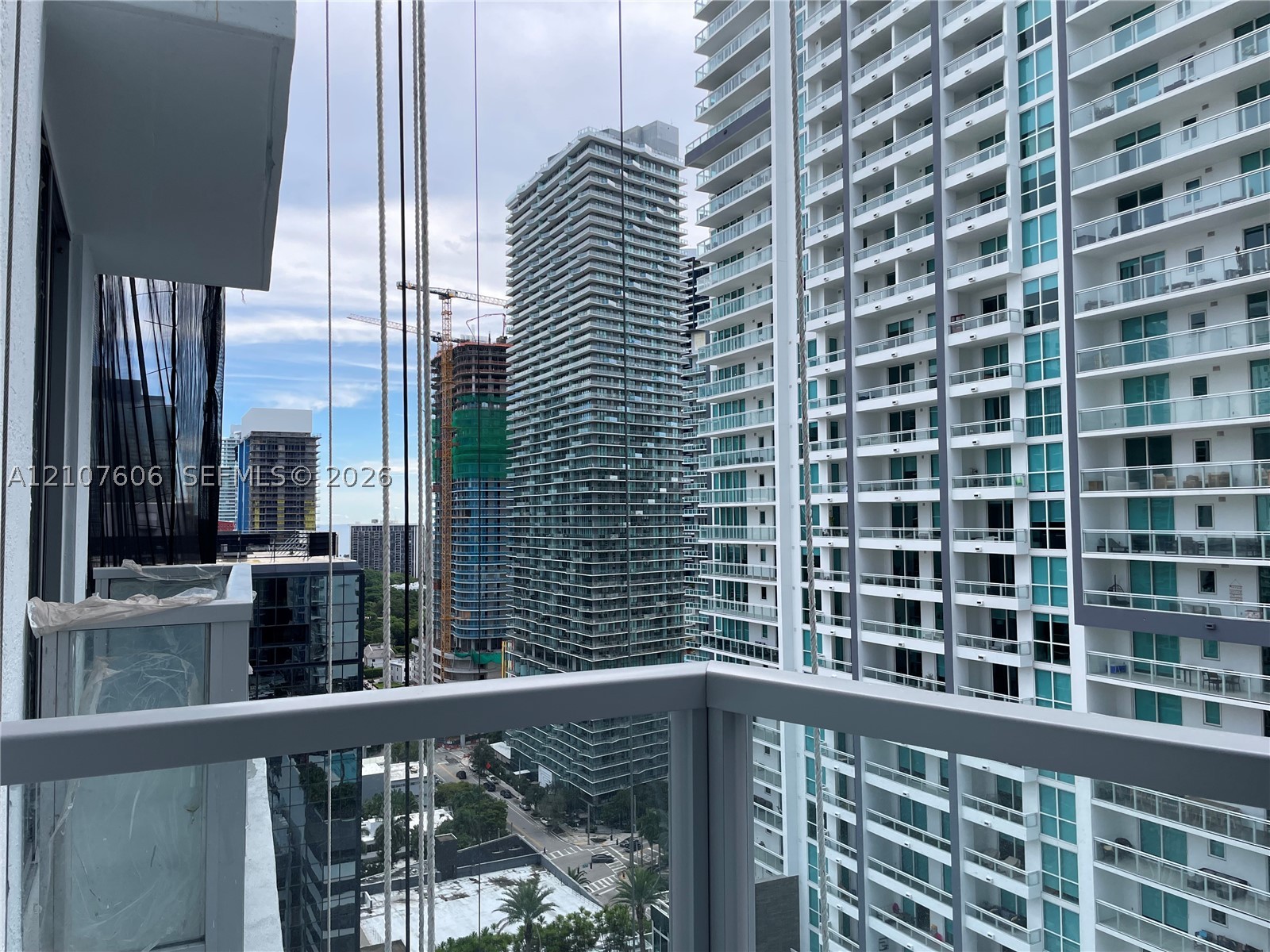 image 1060 Brickell - 106013