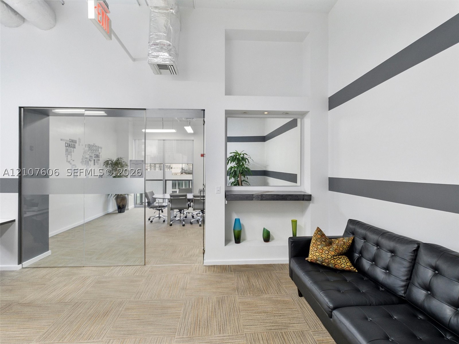 image 1060 Brickell - 106017