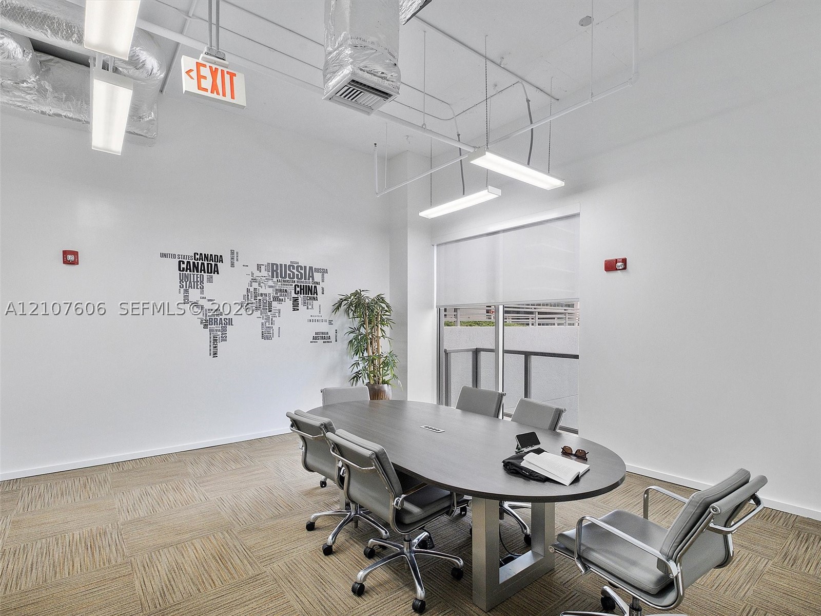 image 1060 Brickell - 106018