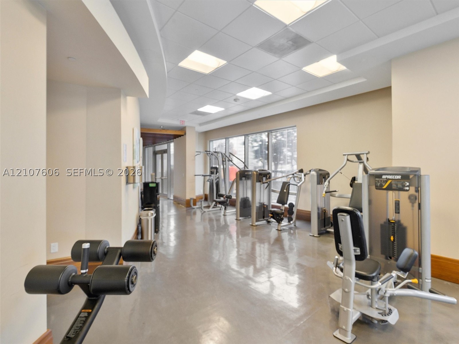 image 1060 Brickell - 106020