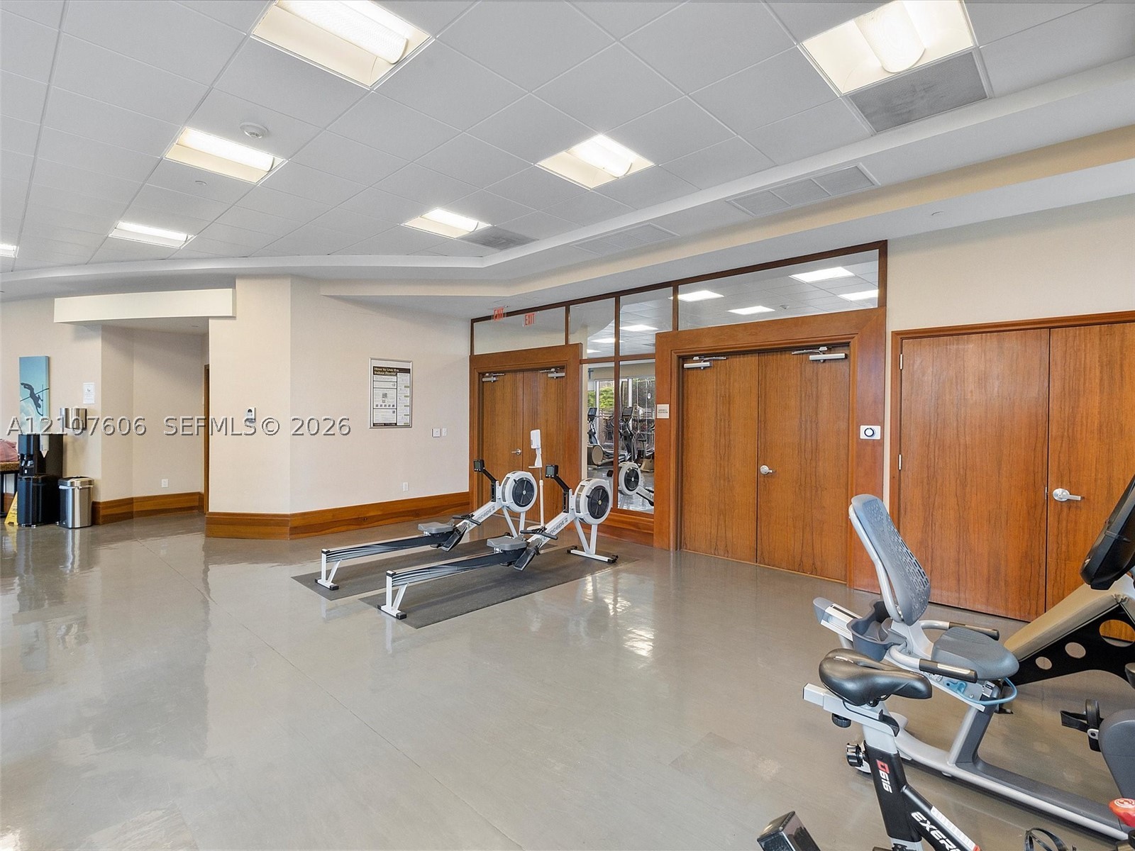 image 1060 Brickell - 106024