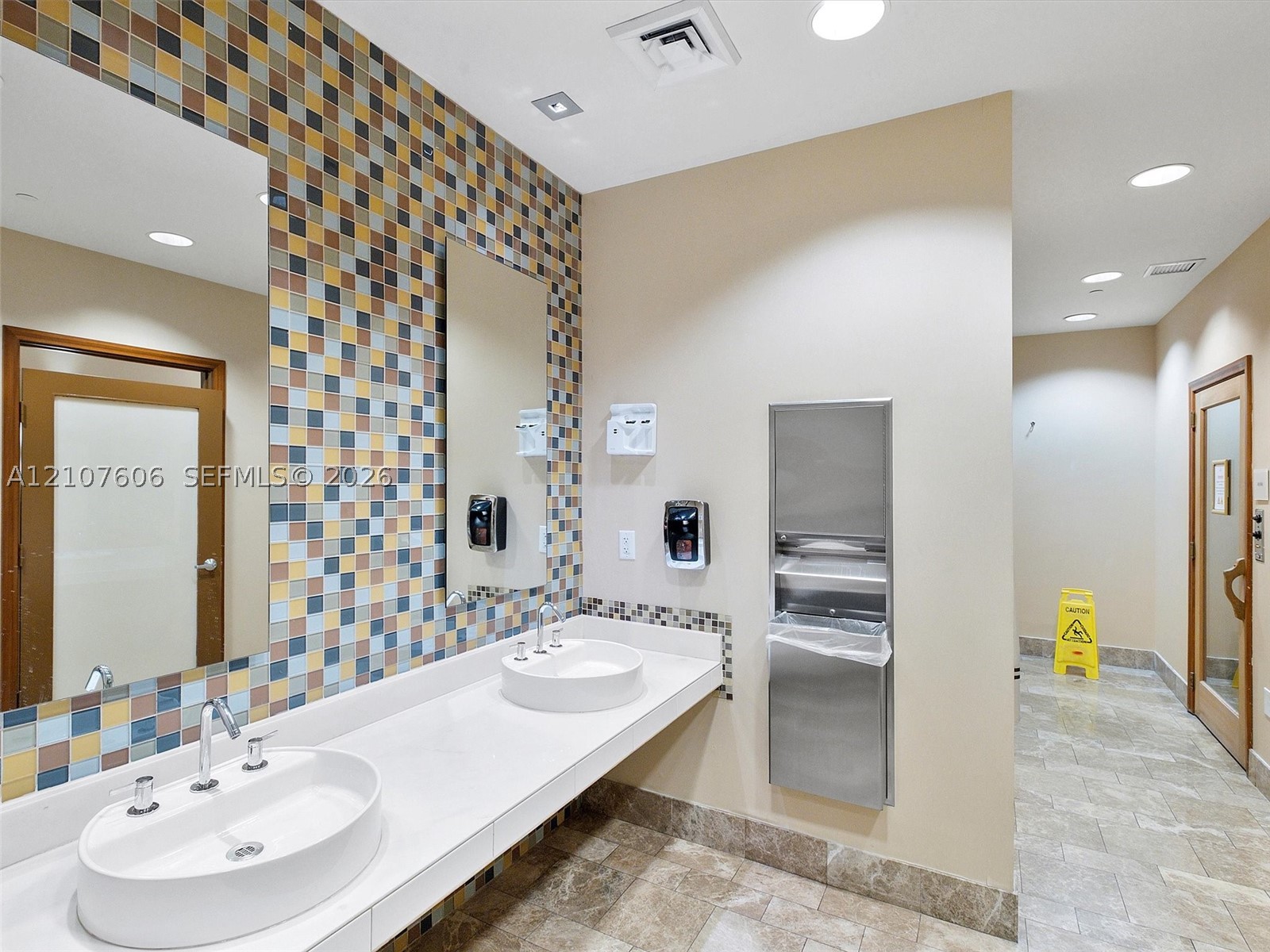 image 1060 Brickell - 106028