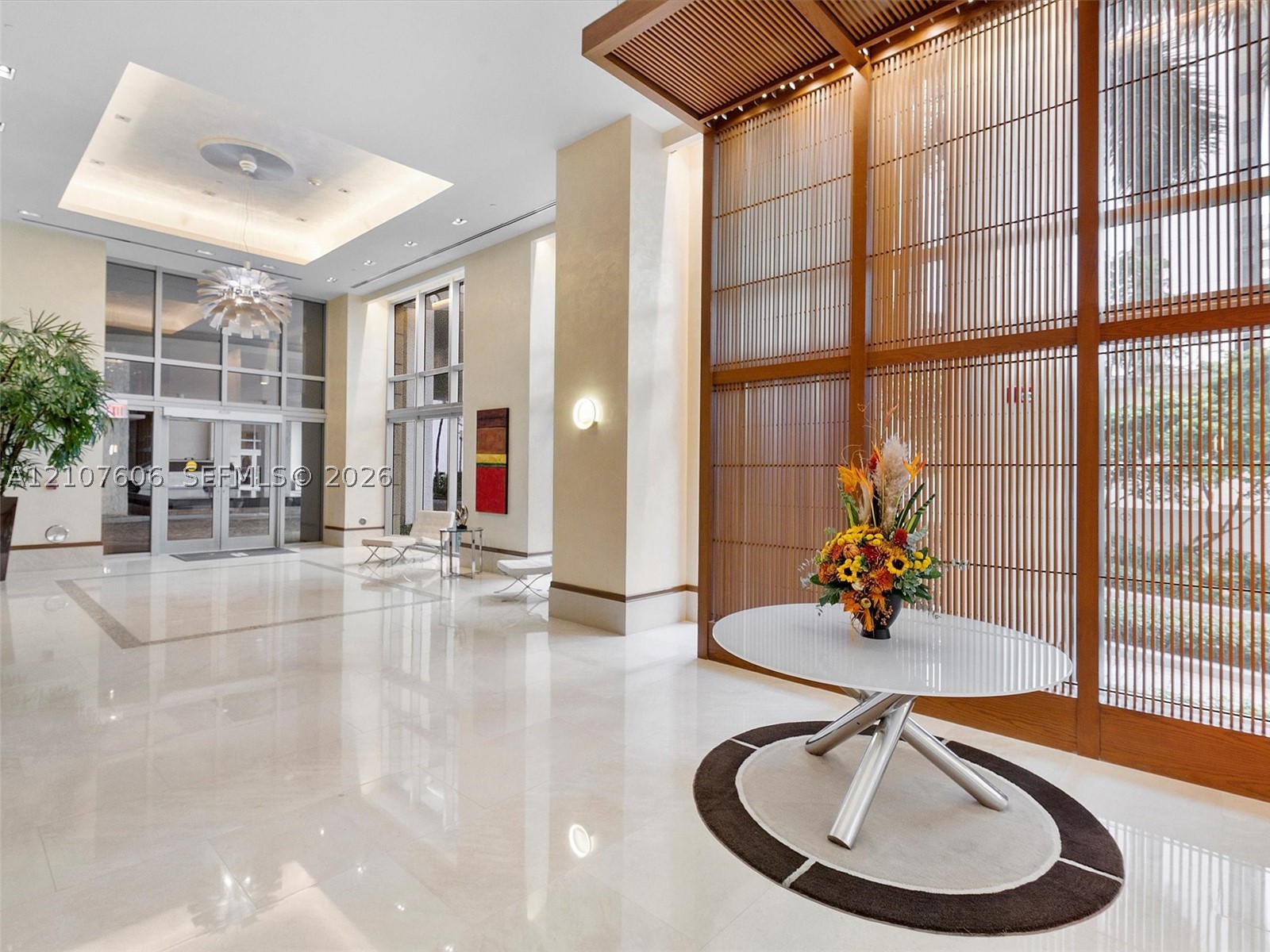 image 1060 Brickell - 106030