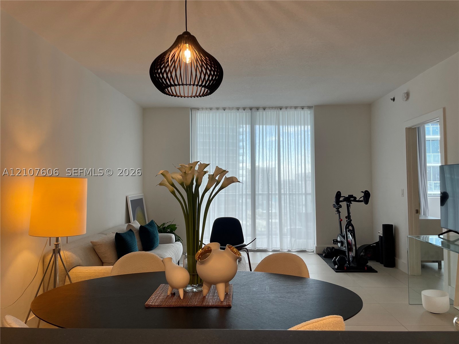 image 1060 Brickell - 10603