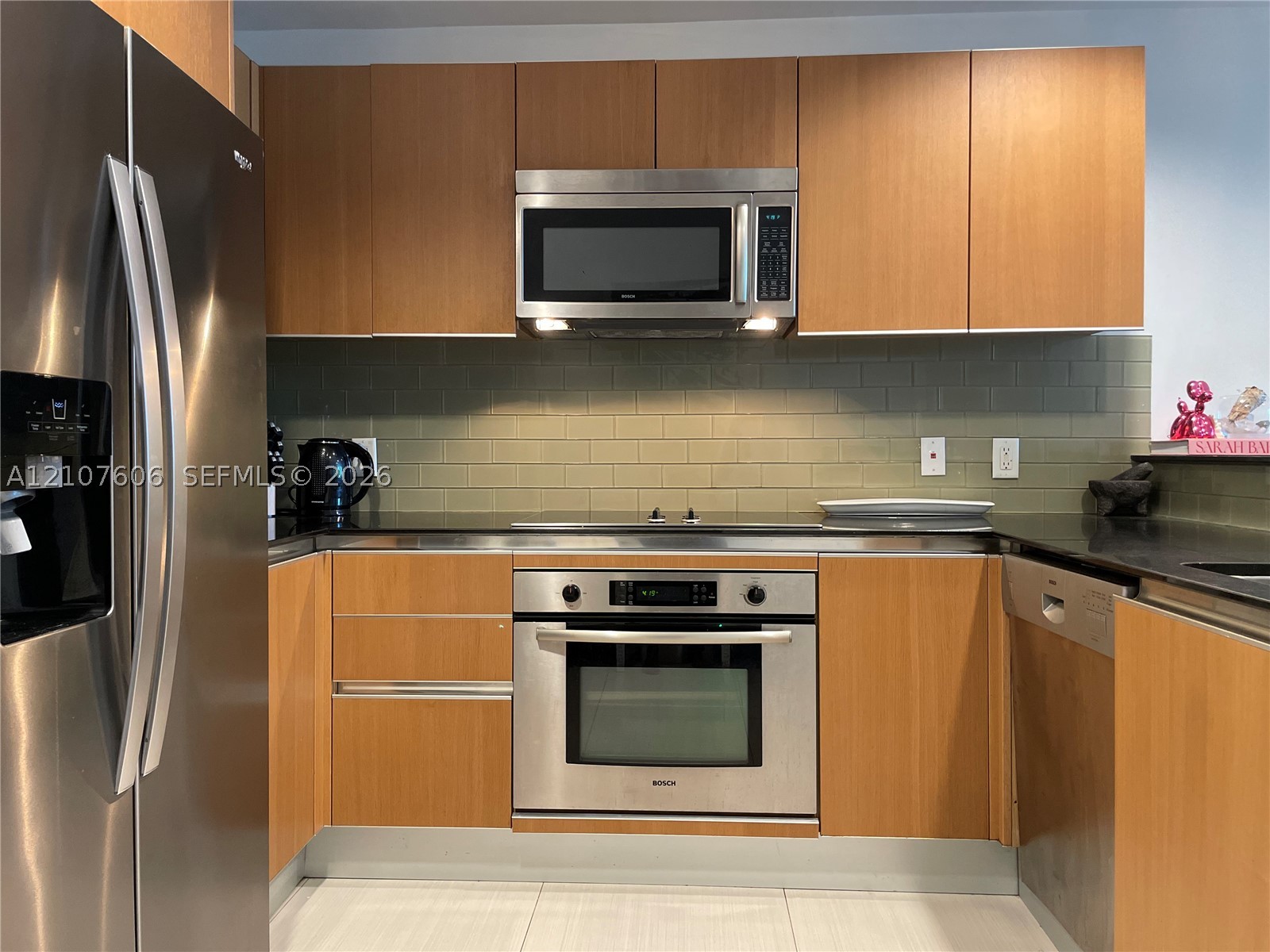 image 1060 Brickell - 10606