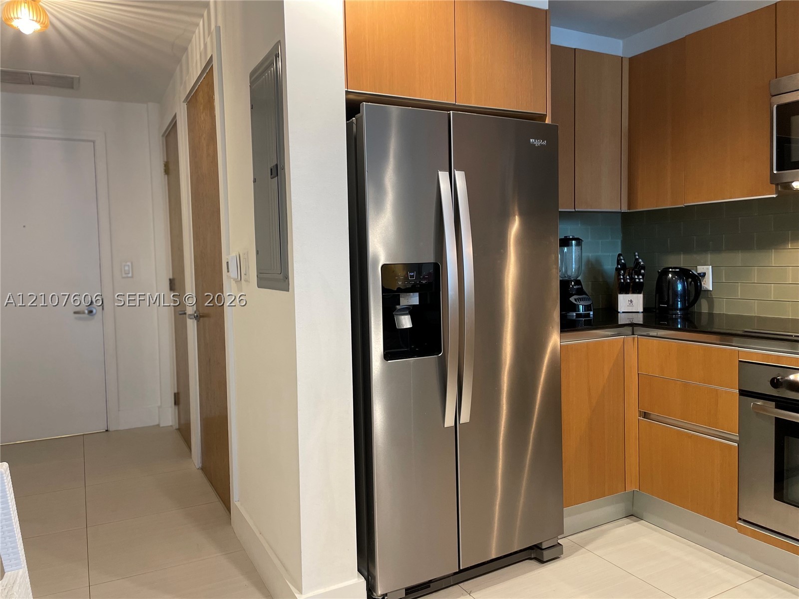 image 1060 Brickell - 10607