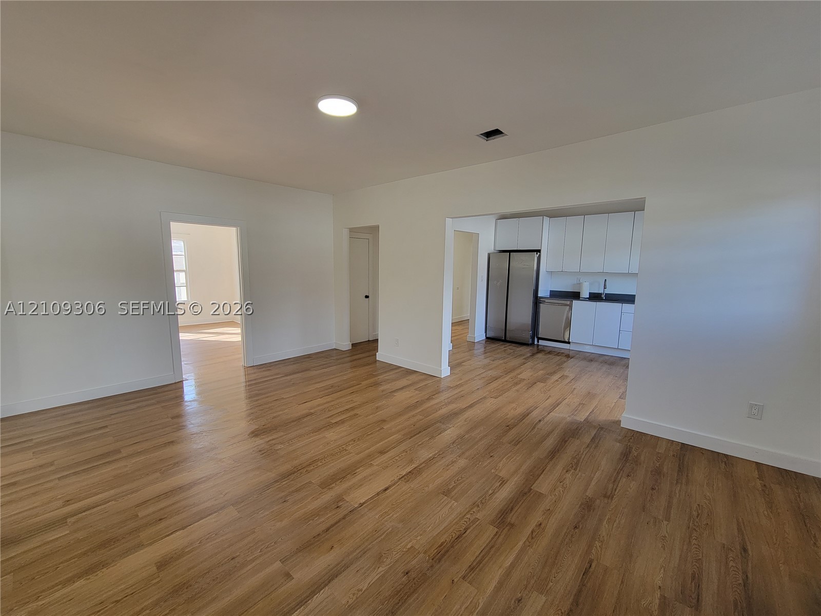 900 SW 8th Ct #Front Miami, FL 33130